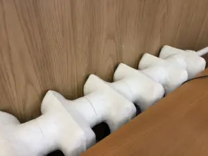 Жителям Новосибирской области вернули 129 тысяч рублей после вмешательства прокуратуры