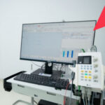 Благодаря новому оборудованию по нацпроекту удалось выявить опасные болезни