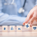 Что такое пониженный иммунитет?