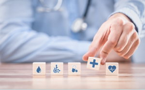 Что такое пониженный иммунитет?