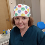 Cтоматолог-пародонтолог рассказал о болезнях десен