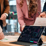 В Новосибирской области утвердили новые налоговые льготы для поддержки инноваций