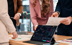 В Новосибирской области утвердили новые налоговые льготы для поддержки инноваций