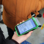 В Новосибирской области запустили оплату проезда в общественном транспорте через мессенджер МАХ