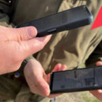 Новосибирские охотники смогут оформить электронные разрешения на все виды птиц и пушных животных