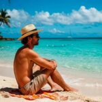 Когда выгодно брать отпуск в 2026 году