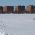 Синоптики предоставили прогноз погоды на 17-20 марта для Новосибирска