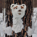 Синоптики подготовили прогноз погоды на 24-27 марта для Новосибирска