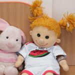 В Новосибирской области расширят список категорий детей-сирот с преимущественным правом на жилье