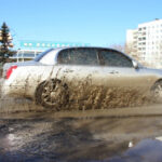 Депутаты Новосибирской области настаивает на пересмотре тарифов по ОСАГО