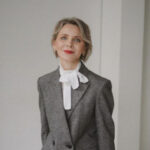 Не допустить материнского выгорания поможет психолог