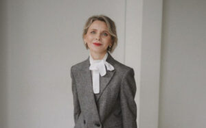 Не допустить материнского выгорания поможет психолог