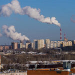 Синоптики составили прогноз погоды на 3–6 марта для Новосибирска