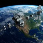 В Новосибирской области впервые состоится Неделя космоса