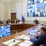 В 2025 году в Новосибирской области выполнили все социальные обязательства бюджета