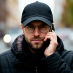 Жителей Новосибирской области предупредили о новой схеме мошенничества