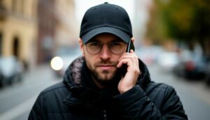 Жителей Новосибирской области предупредили о новой схеме мошенничества