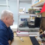 Новосибирская область принимает более 500 участников и экспертов чемпионата «Профессионалы»