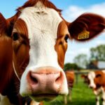 В Новосибирской области полностью выплатили компенсации за потерянный скот