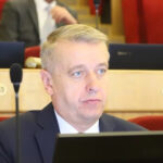 Стал известен приемник министра сельского хозяйства Новосибирской области