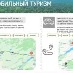 В 2026 году в регионе отремонтируют более 20 км дорог, ведущих к местам отдых