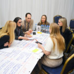 В регионе свыше 120 организаций соцсферы будут участвовать в проекте «Производительность труда»