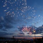 В Новосибирской области на майских праздниках будут усилены меры безопасности