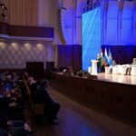 «Единая Россия» подвела итоги реализации народной программы в Новосибирской области на форуме «Есть результат!»