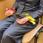 В Центрах здоровья области расширяют перечень исследований