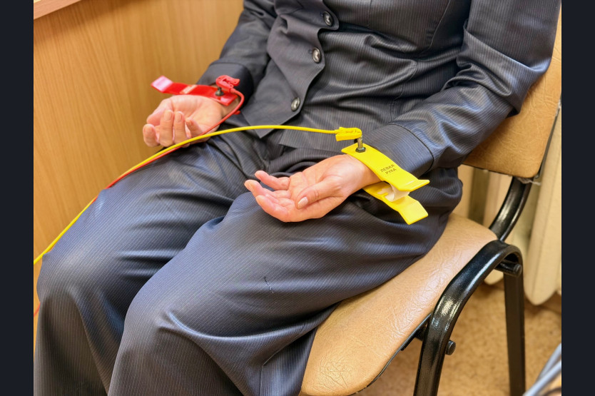 В Центрах здоровья области расширяют перечень исследований