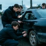 ФСБ России предотвратила теракт против руководства Роскомнадзора