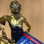 Мошенников, обманувшие мать бойца СВО, взяли под стражу