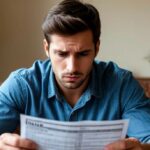 Житель Новосибирской области погасил долг под страхом лишиться квартиры