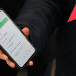 Льготники региона стали оплачивать проезд в общественном транспорте через MAX