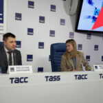 В Новосибирской области откроются новые женских консультаций в рамках нацпроекта «Семья»