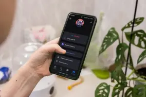В Новосибирской области успешно внедрили сервис оплаты проезда с помощью Mах