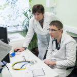 В Новосибирской области расширились условия для лечения гепатита С