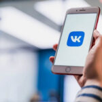 В НСО госпаблики детских садов стали «живыми дневниками» для родителей