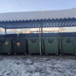 Услуги регионального оператора по обращению с ТКО теперь стали доступнее