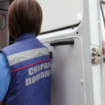 Десятки тысяч новосибирцев злоупотребляют вызовом «скорой»