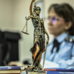 Житель Новосибирска понесёт ответственность перед «Союзмультфильмом» за использование образов зайца и волка