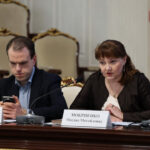 С начала года 20 новых учреждений культуры Новосибирской области получили доступ для посетителей по «Пушкинской карте»
