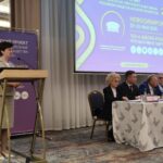 В Новосибирской области растет количество отказов от абортов