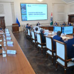 Новосибирская область серьёзно нарастила объёмы перевозок зерна, нефтепродуктов и контейнерных грузов