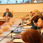 В Новосибирской области предпринимают дополнительные меры для защиты детей летом