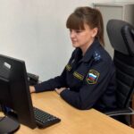 Военнослужащий из Мошково погасил задолженность по алиментам