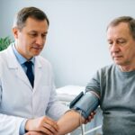 «Гипертония требует полной перестройки жизненного уклада и строгого соблюдения врачебных назначений»