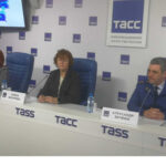 В 2026 году первый трудовой опыт получат 11 тысяч подростков региона