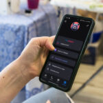 Тысячи льготников региона заменили бумажные документы QR-кодами