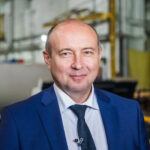 Новым главой Гостехнадзора Новосибирской области назначили Андрея Шинделова